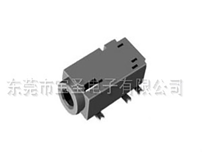 轻触开关如何使用？