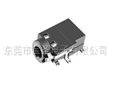 自锁开关与轻触开关制的区别在哪里？