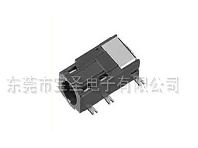 东莞轻触开关挑选方法有哪些